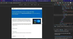 Annotation 2021-02-10 121238.webp