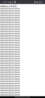 Screenshot_20210210-121554.webp