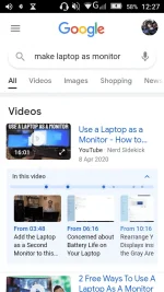 Screenshot_2021-02-10-12-27-29.webp