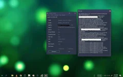 11.webp 11.webp