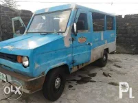 isuzu_kc20_5619492.webp