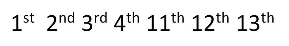 superscript.webp