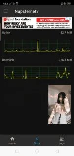 Screenshot_2021-02-10-04-52-34-71.png