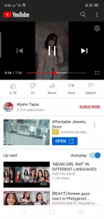 Screenshot_2021-02-10-04-53-17-86.png