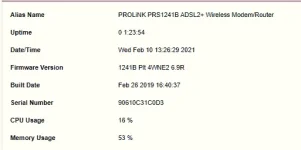 1612934782173.webp