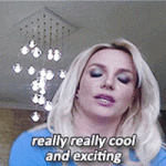 200.gif