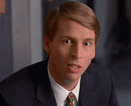 200.gif