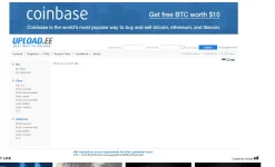 1612937813409.webp 1612937813409.webp
