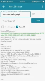 Screenshot_20210210_142139.webp