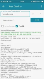 Screenshot_20210210_141525.webp