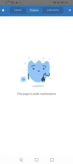 Screenshot_20210210_142454_com.trustlive.webp