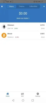 Screenshot_20210210_142545_com.trustlive.webp