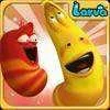 Larva-Heroes-Episode2.webp