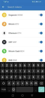 Screenshot_20210210_144136_com.wallet.crypto.trustapp.webp