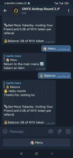 Screenshot_2021-02-10-14-44-41-257_org.telegram.messenger.webp