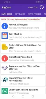 Screenshot_20210210_145956_com.bigcash.app.webp