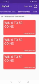 Screenshot_20210210_145913_com.bigcash.app.webp