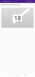 Screenshot_20210208_145653_com.lbe.parallel.intl.arm64.webp