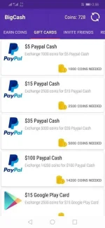 Screenshot_20210210_145851_com.bigcash.app.webp