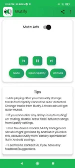 Screenshot_2021-02-10-15-24-41-744_live.teekamsuthar.mutify.webp Screenshot_2021-02-10-15-24-41-744_live.teekamsuthar.mutify.webp