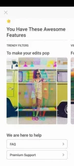Screenshot_2021-02-10-15-36-37-08_3a637037d35f95c5dbcdcc75e697ce91.webp