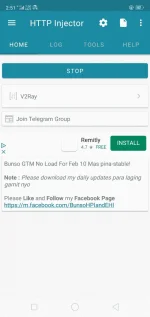 Screenshot_2021-02-10-14-51-27-62.webp Screenshot_2021-02-10-14-51-27-62.webp