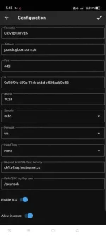 Screenshot_2021-02-10-15-43-04-72_1f189b1933eb637b15783aa8ccae53ae.jpg