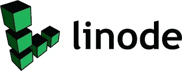 download (3).png download (3).png