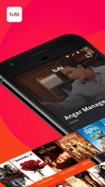 tubi-movies-tv-shows-ad-free-moddroid-1.png tubi-movies-tv-shows-ad-free-moddroid-1.png