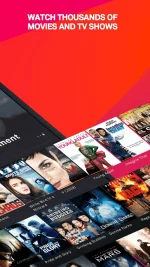 tubi-movies-tv-shows-ad-free-moddroid-2.png tubi-movies-tv-shows-ad-free-moddroid-2.png