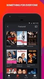 tubi-movies-tv-shows-ad-free-moddroid-3.png tubi-movies-tv-shows-ad-free-moddroid-3.png