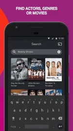 tubi-movies-tv-shows-ad-free-moddroid-4.png tubi-movies-tv-shows-ad-free-moddroid-4.png