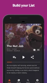 tubi-movies-tv-shows-ad-free-moddroid-5.png tubi-movies-tv-shows-ad-free-moddroid-5.png
