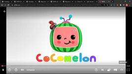 tyddm.webp