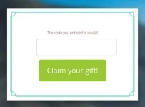 Screenshot_2021-02-10-16-02-06-85.webp