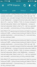 Screenshot_20210210_155419.webp