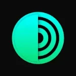 xiarei (2).webp xiarei (2).webp