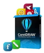 corel.webp corel.webp