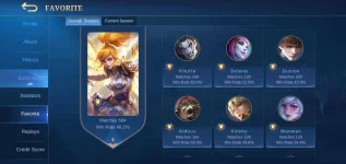 Screenshot_20210210-161121_Mobile Legends Bang Bang.webp