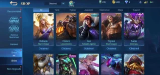 Screenshot_20210210-161149_Mobile Legends Bang Bang.webp