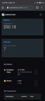 Screenshot_2021-02-10-16-46-21-082_com.android.chrome.webp