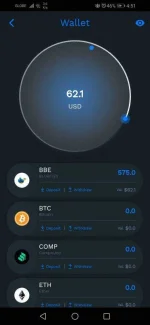 Screenshot_20210210_165144_com.blubitex.blubitexapp.webp