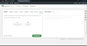 Screenshot (14).webp