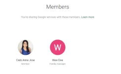 1612947663245.webp