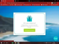 1612948313268.webp 1612948313268.webp