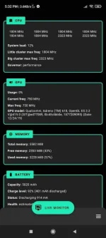 Screenshot_2021-02-10-17-32-51-660_com.franco.kernel.webp