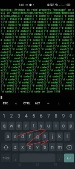 Screenshot_2021-02-10-17-40-52-12.webp