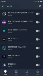 Screenshot_2021-02-10-17-47-07-041_com.wallet.crypto.trustapp.webp