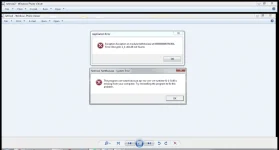 netmod1.webp