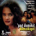 3-Pinioy-Movie-Titles.webp